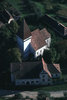 Martinsberg - Luftbild Nr. 2