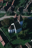 Martinsberg - Luftbild Nr. 3
