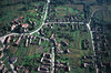 Martinsberg - Luftbild Nr. 4