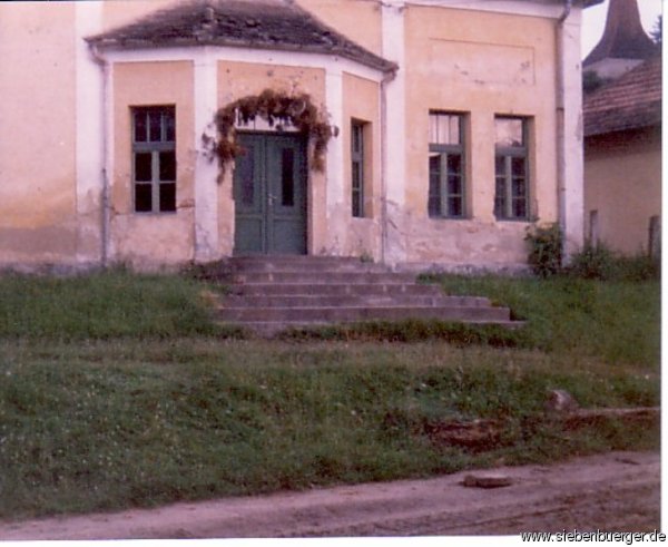 Schulhof_Eingang_1989_SiegmundSchenker
