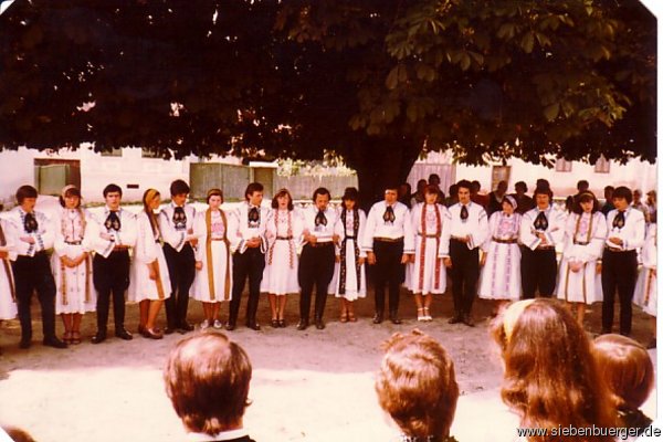 Kronenfest_1_1980_SiegmundSchenker