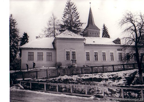 Schule_Winter_1980_SiegmundSchenker