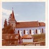 Kirche_1971_SiegmundSchenker