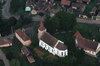 Martinsdorf - Luftbild Nr. 2