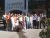 Meeburger Klassentreffen 2006 im Chiemgau b