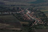 Meeburg - Luftbild Nr. 3