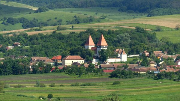 Mergeln im Jahr 2016