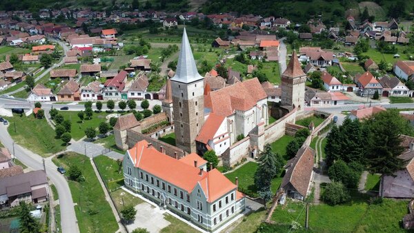 Meschen im Jahr 2023