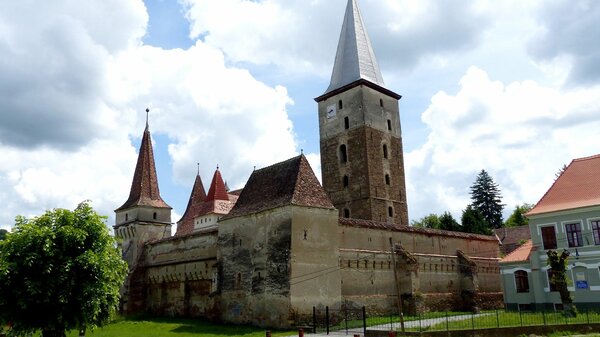 Meschen im Jahr 2023