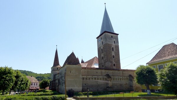 Meschen im Jahr 2015