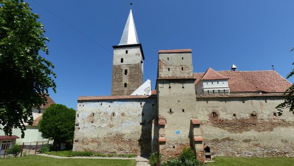 Meschen im Jahr 2015