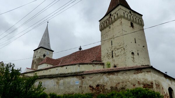 Meschen im Jahr 2017