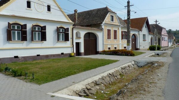 Meschen im Jahr 2011