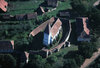 Meschendorf - Luftbild Nr. 2