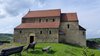 Michelsberg im Jahr 2017
