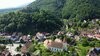 Michelsberg im Jahr 2023