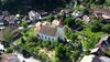 Michelsberg im Jahr 2023