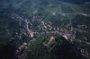 Michelsberg - Luftbild Nr. 3