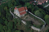 Michelsberg - Luftbild Nr. 6