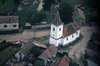 Michelsdorf bei Marktschelken - Luftbild Nr. 2