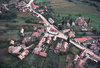 Michelsdorf bei Marktschelken - Luftbild Nr. 1