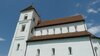 M�nchsdorf im Jahr 2014