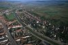 Mönchsdorf - Luftbild Nr. 2