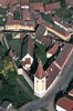 Mortesdorf - Luftbild Nr. 3