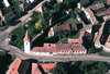 Mortesdorf - Luftbild Nr. 4