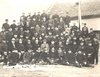 Freiwillige Feuerwehr Mhlbach 1928