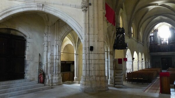 Mhlbach im Jahr 2015