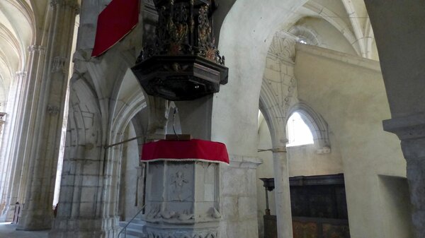 Mhlbach im Jahr 2015