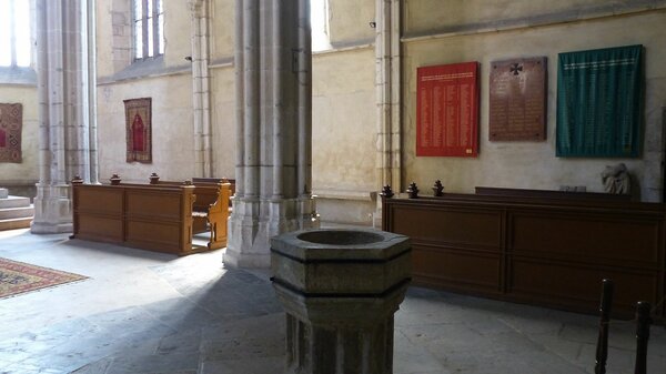 Mhlbach im Jahr 2015