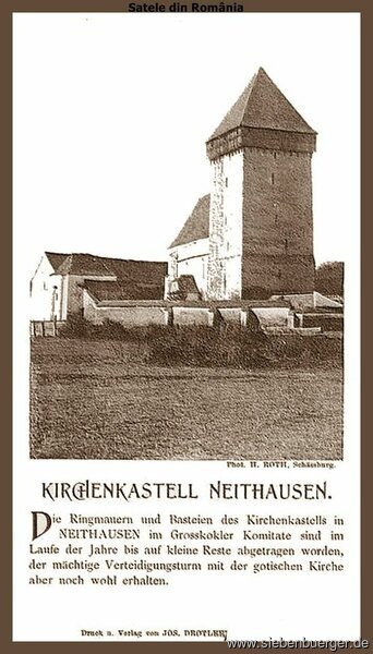Neithausen