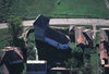 Neithausen - Luftbild Nr. 3