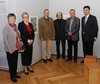 Neppendorfer besuchen das Siebenbürgische Museum in Gundelsheim