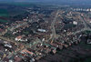 Neppendorf - Luftbild Nr. 10