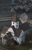 Neppendorf - Luftbild Nr.11