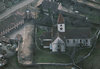 Neppendorf - Luftbild Nr. 13
