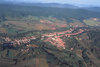 Neudorf bei Schburg - Luftbild Nr. 1