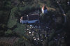 Neudorf bei Schburg - Luftbild Nr. 3