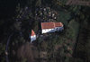 Neudorf bei Schburg - Luftbild Nr. 4