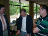 Neudrfer Treffen Mai 2004 Bilder2