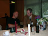 Neudrfer Treffen Mai 2004 Bilder4