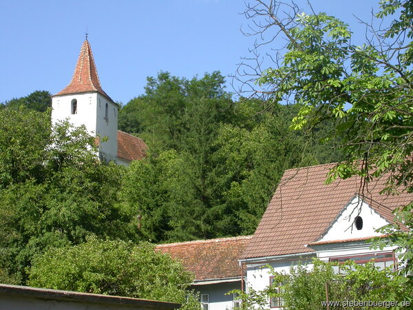Neudorf bei Schburg