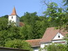 Neudorf bei Schäßburg