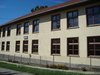 Schule 2013