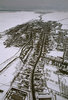 Neustadt im Burzenland - Luftbild Nr. 2