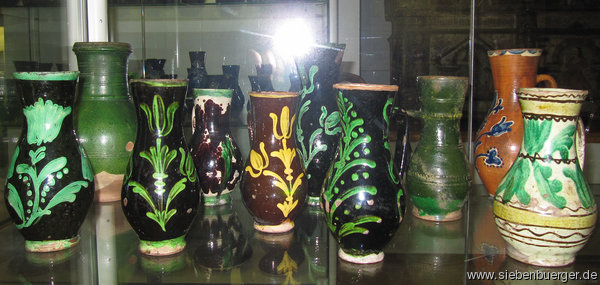 Nimescher Keramik