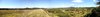 Nimesch - Panorama